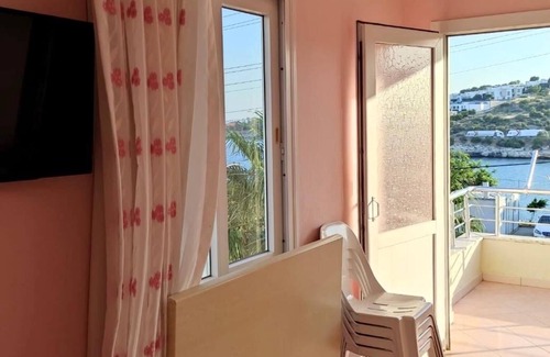 Artikli House | Yalcin Pansiyon