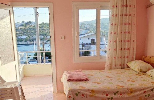 Artikli House | Yalcin Pansiyon