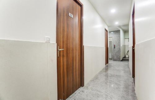 Mahipalpur Bed & Breakfast | Yalgaar Retreat