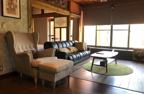 Yamaga House | Yamaganorizou - Vacation STAY 02773v