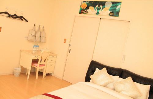 Yamanakako House | Yamanakako Resort House - Vacation STAY 22043v