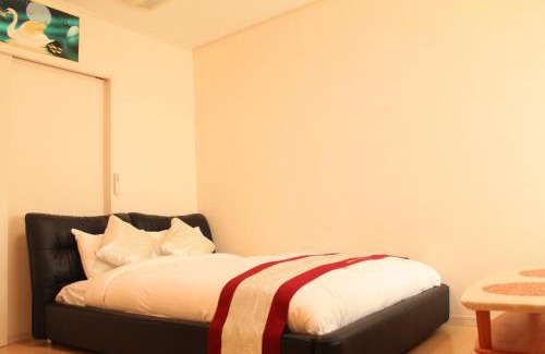 Yamanakako House | Yamanakako Resort House - Vacation STAY 22043v