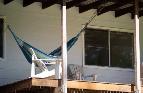 Mount View House | Yarramie