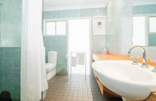 Mount View House | Yarramie