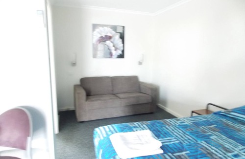 Yass Hotel | Yass Motel