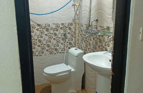 Thamel Apartment | yatri bagpacker