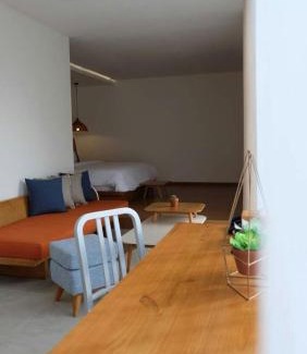 Wirobrajan Hotel | YATS Colony