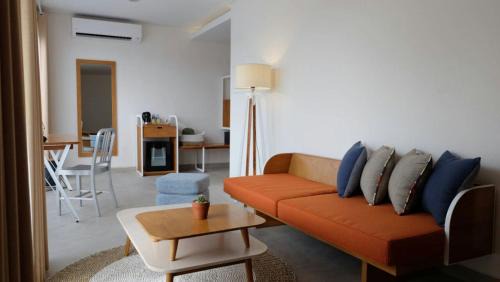 Wirobrajan Hotel | YATS Colony