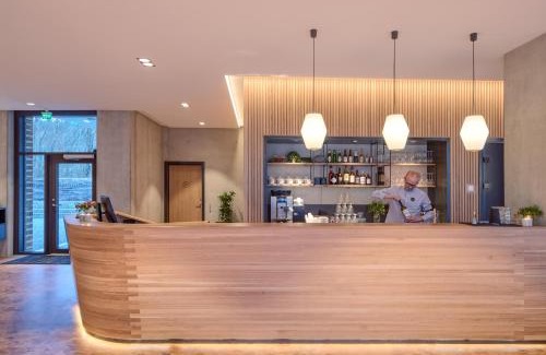 Stavanger Hotel | Ydalir Hotel