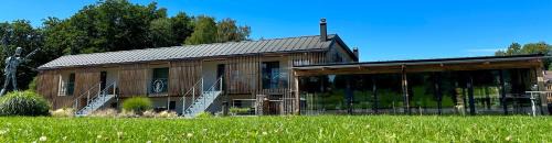 Frydlant nad Ostravici House | Ydykseb