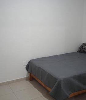 Yecapixtla Apartment | Yecapixtla