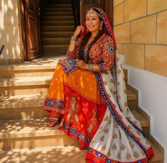 Goreme Hotel | Yellow Stone House