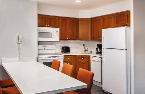 Uptown Design District Resort | Yes . life is this good!