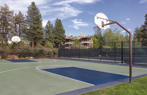 Klamath Falls Resort | Yes . life is this good!