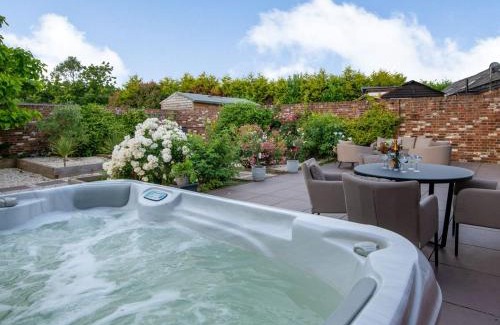 Charing House | Yew Tree Farm