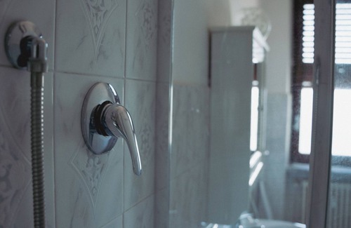 Turin Apartment | YIN & YANG. 2 camere e metro a 5 minuti a piedi