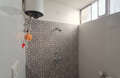 Jhotwara Apartment | YOG 2 BHK apartment