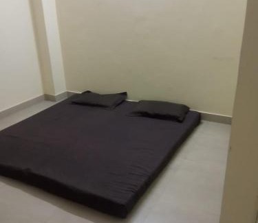 Rishikesh Apartment | Yog Kul HomeStay - Budget