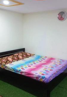 Hyderabad House | Yogitha farmhouse and Home stay
