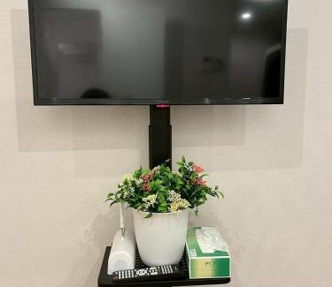Higashiyotsugi Apartment | Yotsugi Hotel Asakusa Skytree