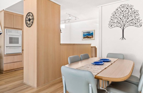 Cowes House | You and Me By the Sea
