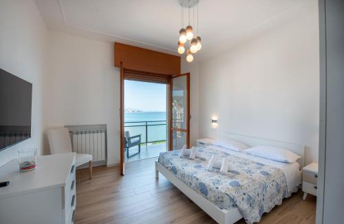Savona Apartment | You and the Sea