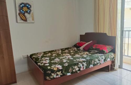 Msida House | you can enjoy your time at waterford apartment
