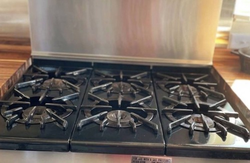 Davenport House | You have to see it!