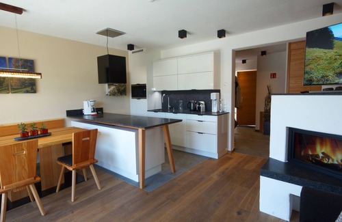 Spinga Apartment | You need a vacation? With us you will find him!