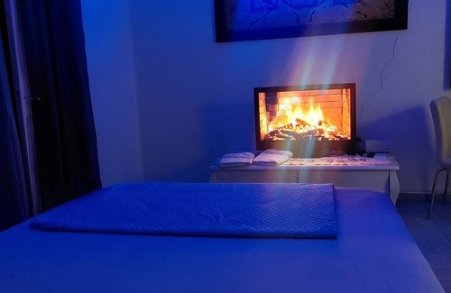 Haifa Apartment | You Next Amazing Vacation Free Wifi