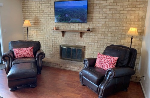 Norfolk - Virginia Beach House | You're going to love it here!