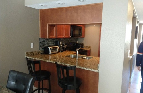 Avon By The Sea House | You've FOUND IT! Cocoa Beach by THE PIER - 2 Bed, 2 Bath Townhouse Style Condo