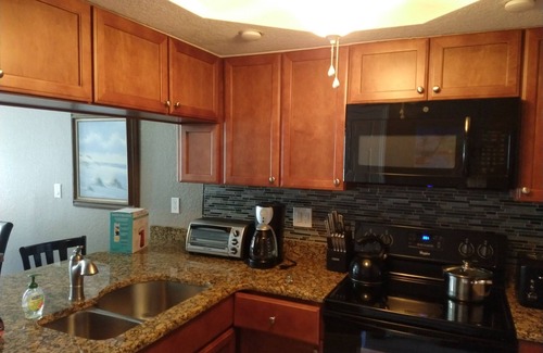 Avon By The Sea House | You've FOUND IT! Cocoa Beach by THE PIER - 2 Bed, 2 Bath Townhouse Style Condo