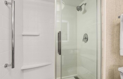 South End House | You will enjoy a comfortable stay at our rooms !