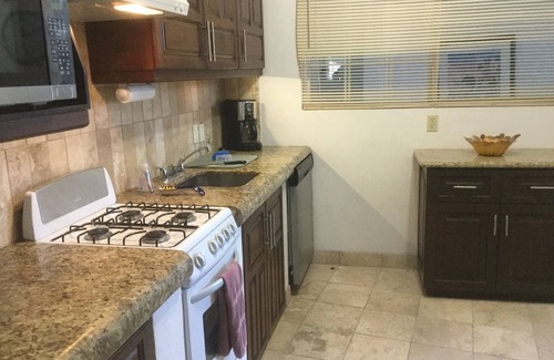 Downtown Puerto Vallarta Apartment | You Won't Be Disappointed