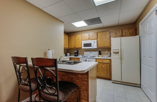 Blairsville Cabin | Young Cane Creek Retreat Private Lower Suite w/NO CLEANING FEE and Pet Friendly