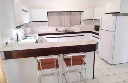 Shoal Bay House | Your Anguilla Home! Homeaway from home-AI