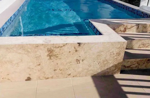 Shoal Bay House | Your Anguilla Home! Homeaway from home-AI