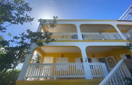 Shoal Bay House | Your Anguilla Home! Homeaway from home-AI