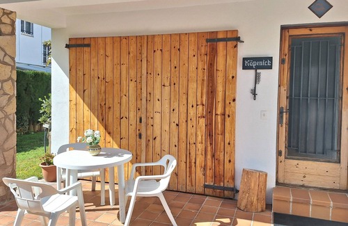 L'Estartit House | Your best option near the beach -Parking, AC, Wifi