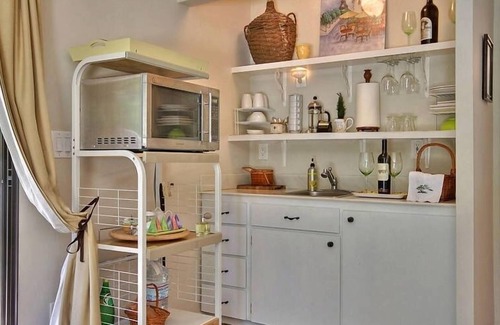 Northeast Carmel Apartment | Your Carmel Destination Retreat, Close To Town.