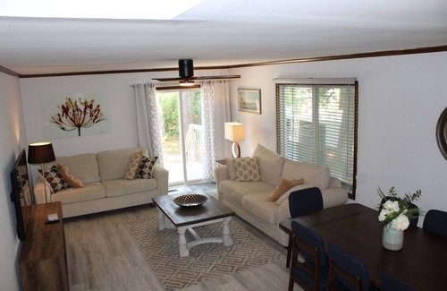 Bethany Beach House | Your Day at Turtle Walk 1 Mile to Bethany Beach w/Trolley ride, 8 BR, 5BA 16G