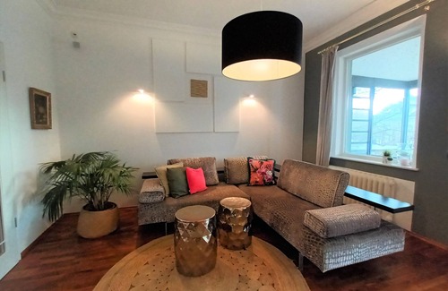 Diessen am Ammersee Condo | Your extraordinary holiday home in Diessen am Ammersee