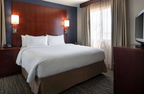 Tempe Resort | Your Gateway to Arizona Adventures! Swimming Pool, Free Breakfast, Pets Allowed!