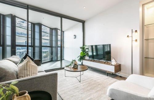 Cremorne Apartment | Your Gateway to Sports and Entertainment-00215