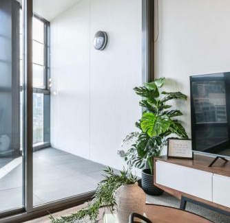 Cremorne Apartment | Your Gateway to Sports and Entertainment-00215