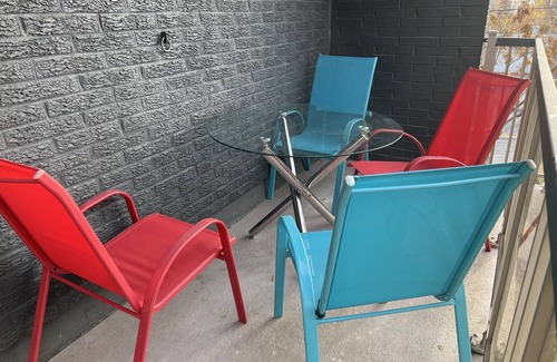 District d'Aylmer Condo | Your Home Away Condo