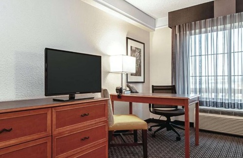 Guasti House | Your Home Away From Home! 3 Pet-friendly Units. Close to Golden Oak Park!