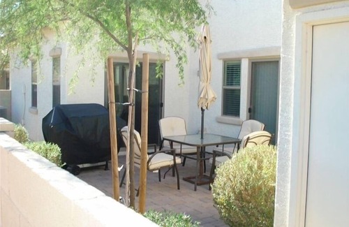 Casa Del Rey at Camino a Lago House | Your Home Away from Home