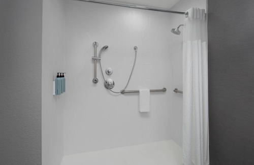 Oldsmar Hotel | Your Home Base in Oldsmar – Courtyard Comfort Close to All Things Tampa